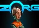zorg Slack emoji