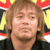 naito Slack emoji