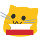 meow poland Slack emoji
