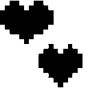 pirate skull crossbones Slack emoji