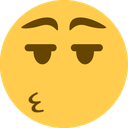 okay sure bru Slack emoji
