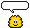 knuddels bitte Slack emoji