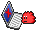 knuddels system fail Slack emoji