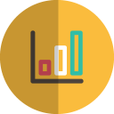 analytics Slack emoji