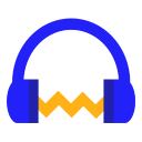audacity Slack emoji
