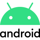 android new Slack emoji