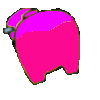amongass Slack emoji