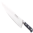 knife Slack emoji