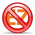 not ez Slack emoji
