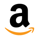 amazon Slack emoji
