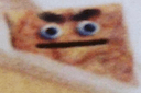 cinnamon toast wat Slack emoji