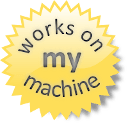 worksonmymachine Slack emoji