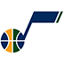 utahjazz Slack emoji