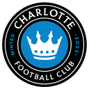 charlotte fc mls Slack emoji