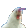 dancing chook Slack emoji