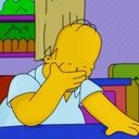 homersmh Slack emoji