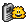 knuddels phone jumping Slack emoji