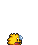 knuddels want horse Slack emoji