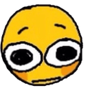 i dont understand Slack emoji