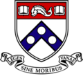 pennlaw Slack emoji