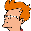 suspicious Slack emoji