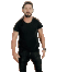 just do it Slack emoji