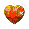 botw heart Slack emoji