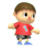 villager dance Slack emoji