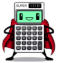 count on me Slack emoji