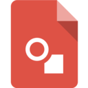 google drawings Slack emoji