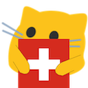 meow ch Slack emoji