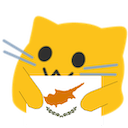 meow cy Slack emoji