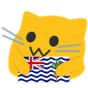 meow io Slack emoji