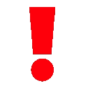 alert Slack emoji