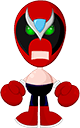 strongbad Slack emoji