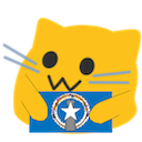 meow mp Slack emoji