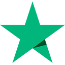 trustpilot Slack emoji