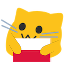 meow pl Slack emoji
