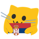 meow rs Slack emoji