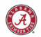 bama Slack emoji