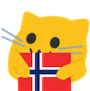 meow sj Slack emoji
