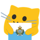 meow sm Slack emoji