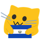 meow sv Slack emoji