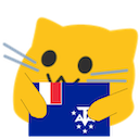 meow tf Slack emoji
