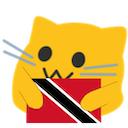 meow tt Slack emoji