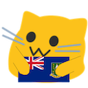 meow vg Slack emoji