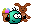 easter toys Slack emoji