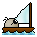 sail Slack emoji
