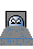 counting sheep Slack emoji