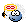 masquerade Slack emoji